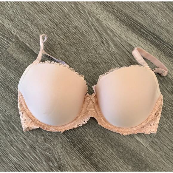 Victoria Secret ‎ Bra - Picture 1 of 5